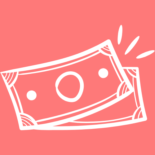 Summer Sale Price