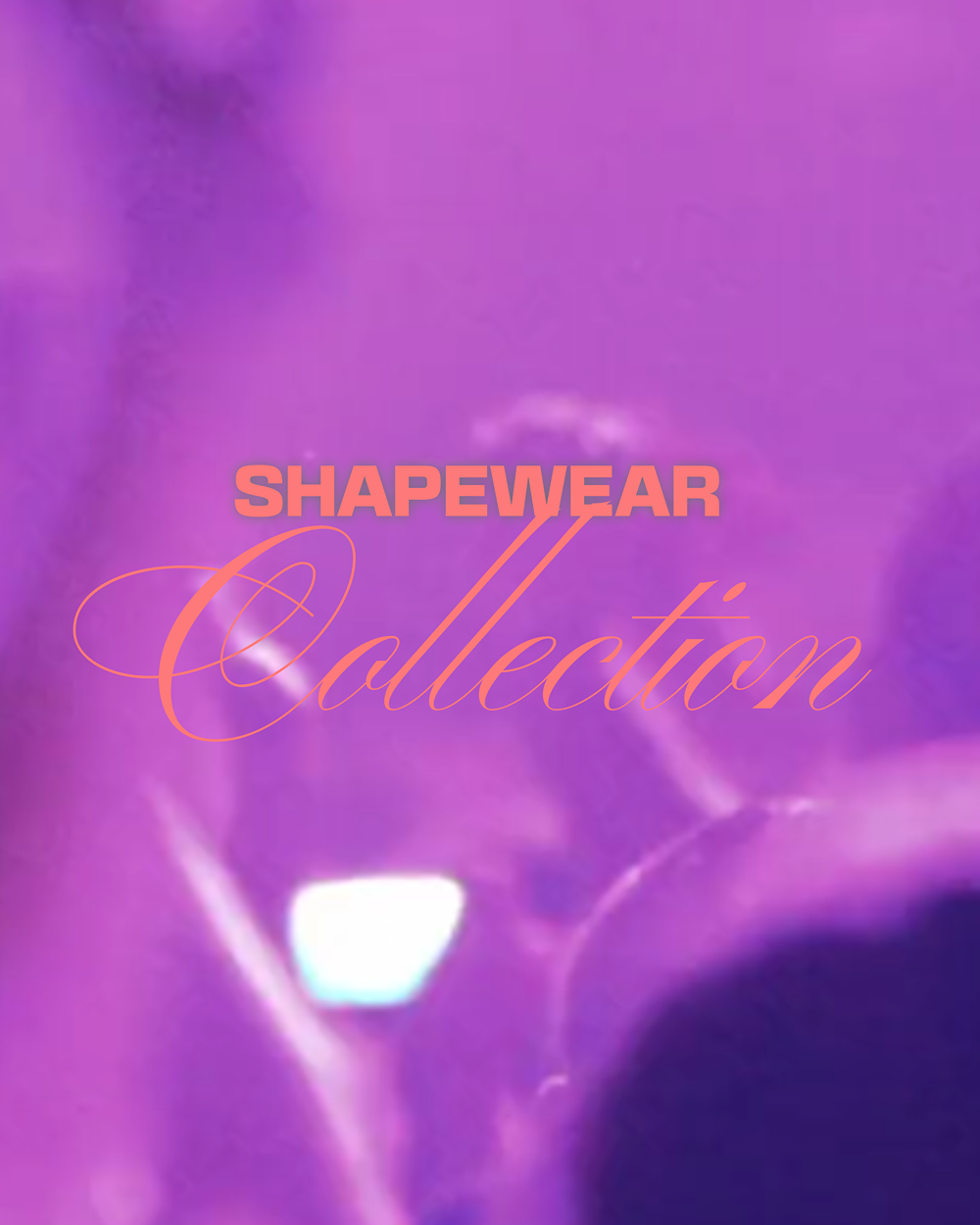 SHAPEWEAR