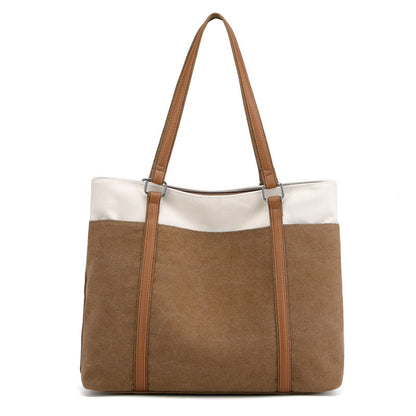 City Tote