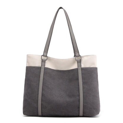 City Tote