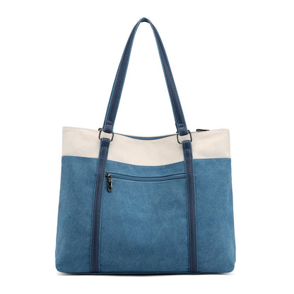 City Tote