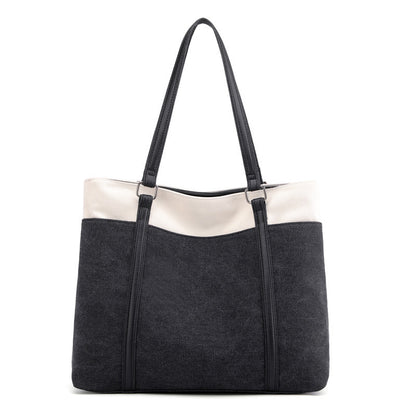 City Tote