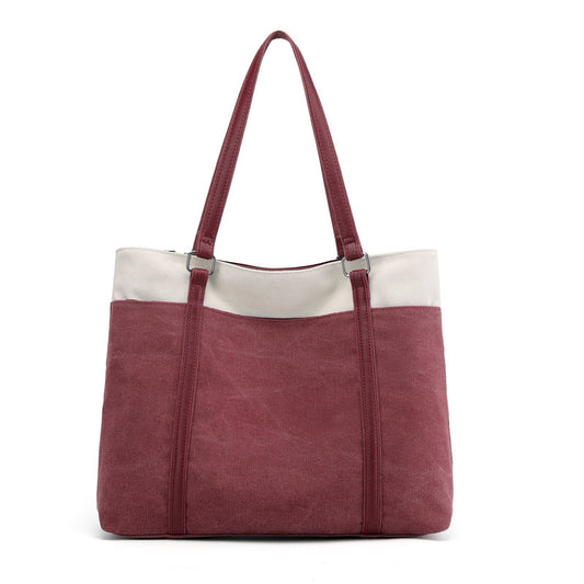 City Tote