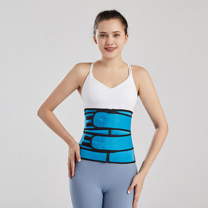 ContourFlex Sculpting Belt