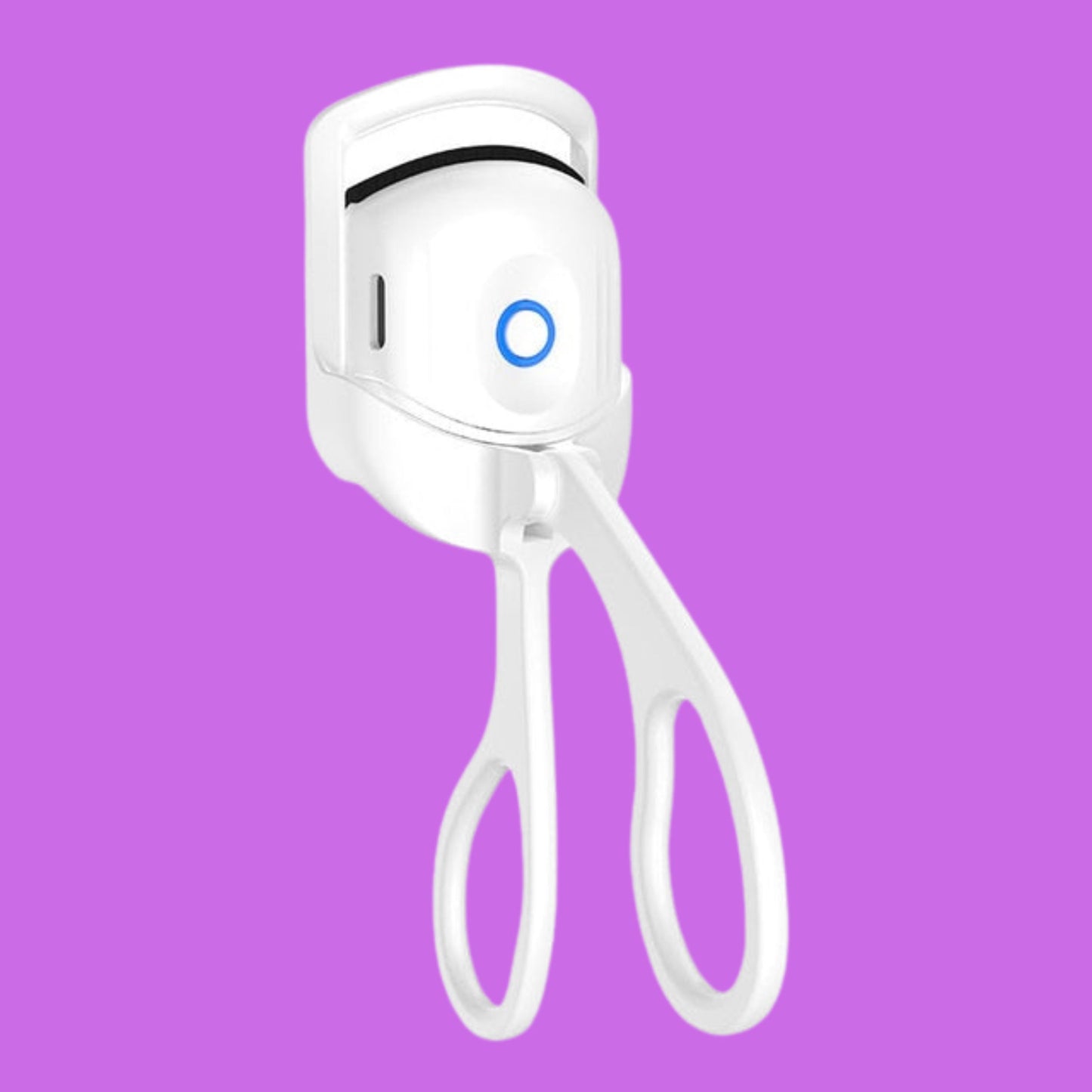 USB Eyelash Curler