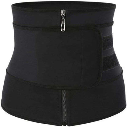 ContourFlex Sculpting Belt