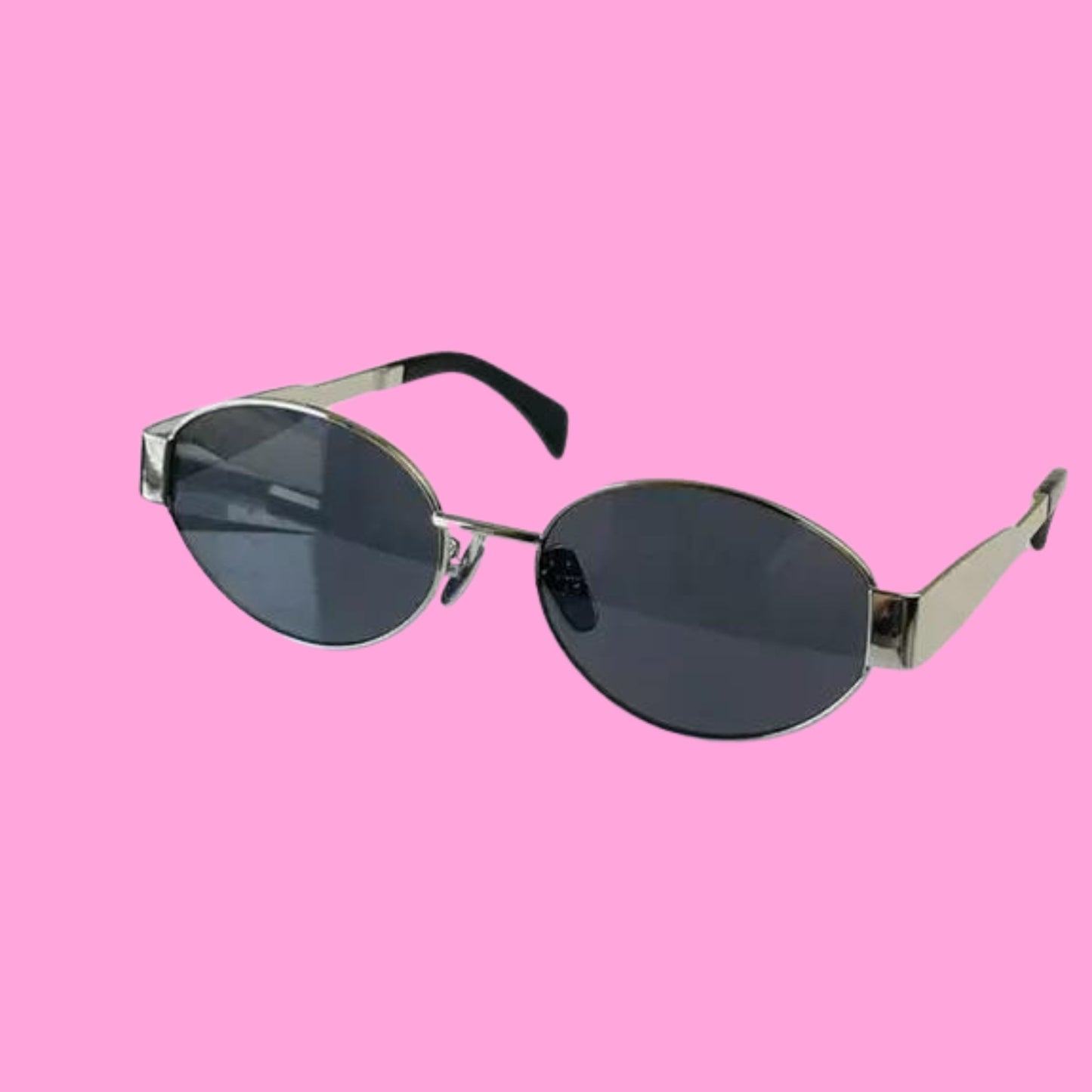 Viral Sunglasses