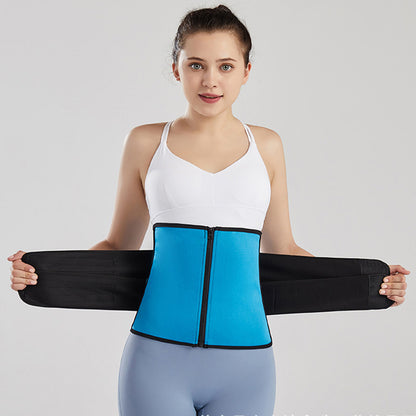 ContourFlex Sculpting Belt