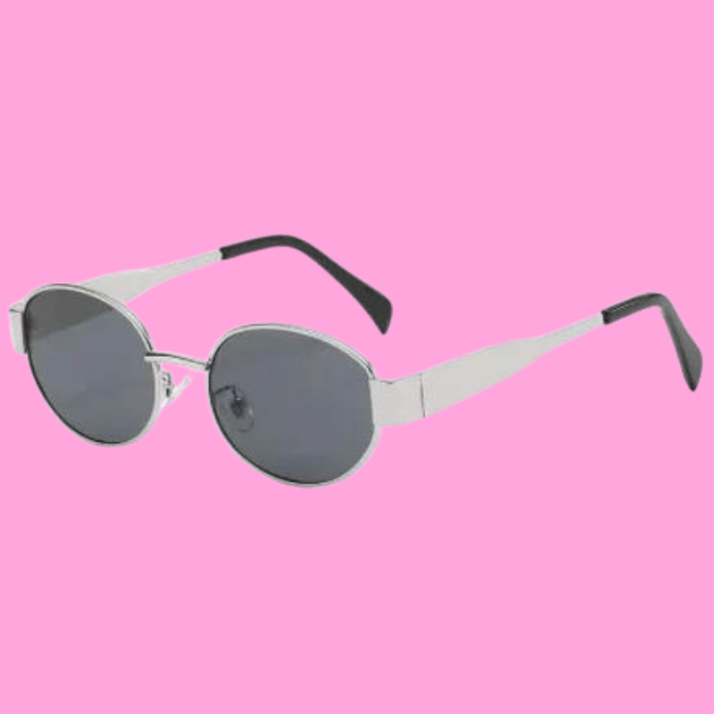 Viral Sunglasses