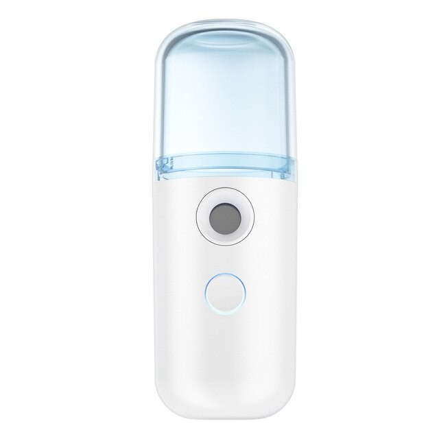 Hydro Mini Face Spray (30ml)