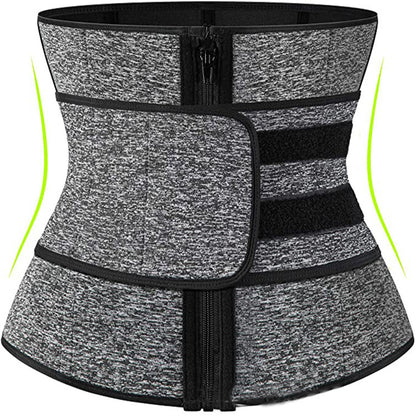 ContourFlex Sculpting Belt