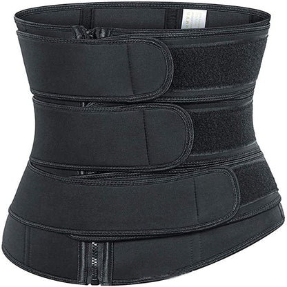 ContourFlex Sculpting Belt