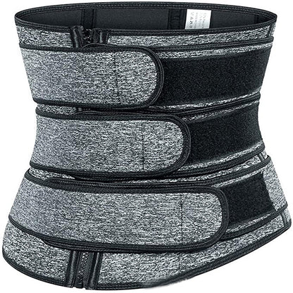 ContourFlex Sculpting Belt