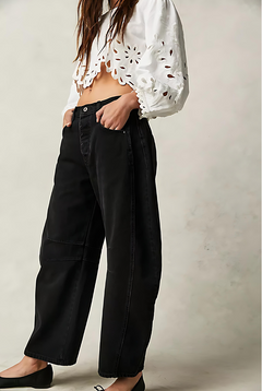 Aria Jeans