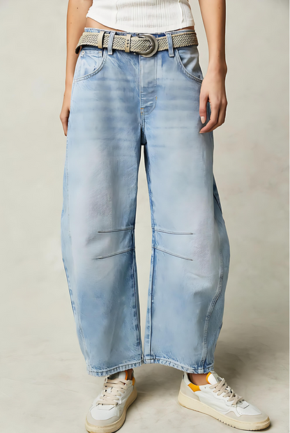 Aria Jeans