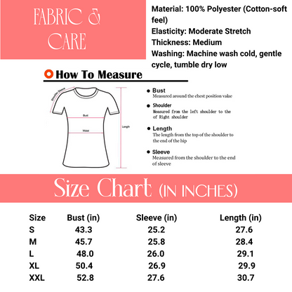 AuraEase Pullover Sweatshirt