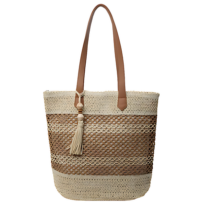 Coastal Tote