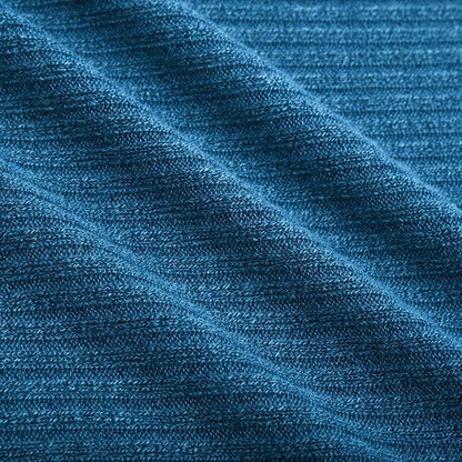 CozyMode Knit Sweater