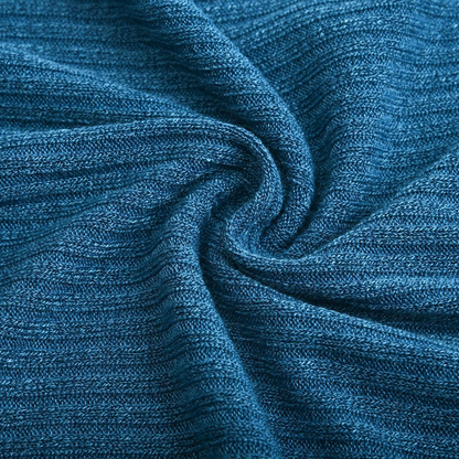 CozyMode Knit Sweater