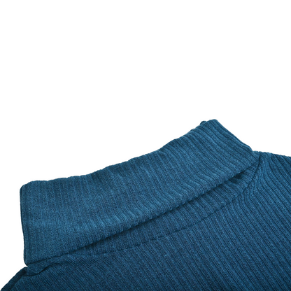 CozyMode Knit Sweater