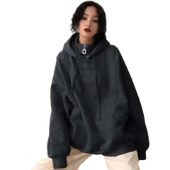 Ember Seoul Hoodie