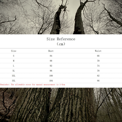 Enchantress of the Veil