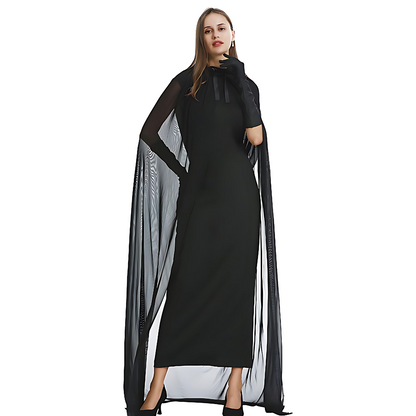 Enchantress of the Veil