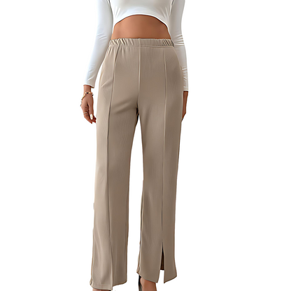 Ethereal Edge Pants