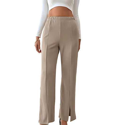 Ethereal Edge Pants