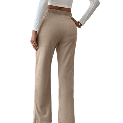 Ethereal Edge Pants
