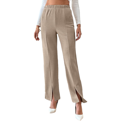 Ethereal Edge Pants