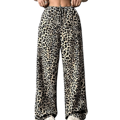 Feral Mode / Pants