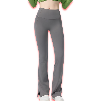 FlexFlare Sculpt Pants