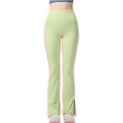 FlexFlare Sculpt Pants