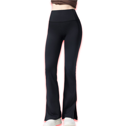 FlexFlare Sculpt Pants