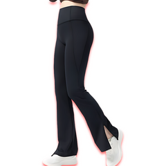 FlexFlare Sculpt Pants