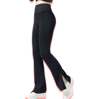 FlexFlare Sculpt Pants