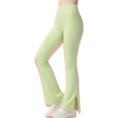 FlexFlare Sculpt Pants