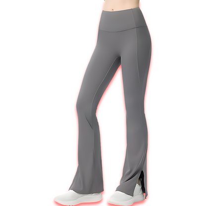 FlexFlare Sculpt Pants