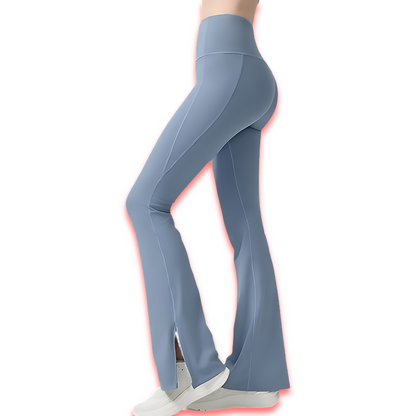 FlexFlare Sculpt Pants