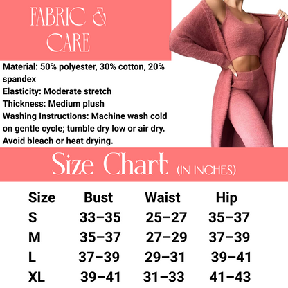 GlowLife 3-Piece Lounge Sethttps://admin.shopify.com/store/9c0088-bf/products