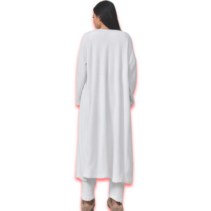 GlowLife 3-Piece Lounge Sethttps://admin.shopify.com/store/9c0088-bf/products