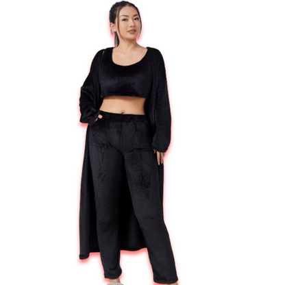 GlowLife 3-Piece Lounge Sethttps://admin.shopify.com/store/9c0088-bf/products