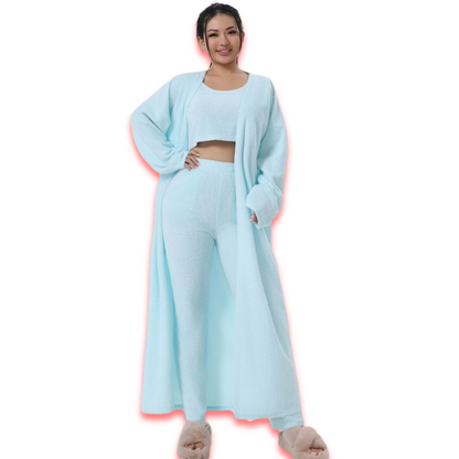 GlowLife 3-Piece Lounge Sethttps://admin.shopify.com/store/9c0088-bf/products