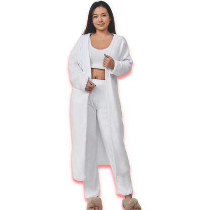 GlowLife 3-Piece Lounge Sethttps://admin.shopify.com/store/9c0088-bf/products