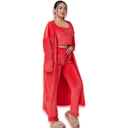 GlowLife 3-Piece Lounge Sethttps://admin.shopify.com/store/9c0088-bf/products