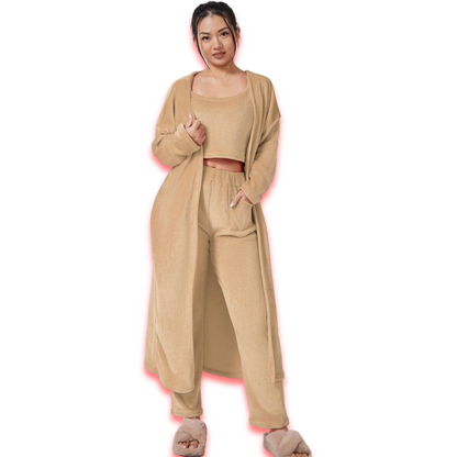 GlowLife 3-Piece Lounge Sethttps://admin.shopify.com/store/9c0088-bf/products