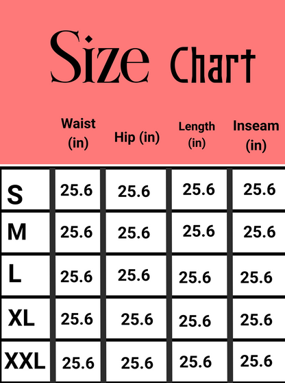 Heartline Flare Jeans