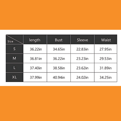 Midnight Manor Dress