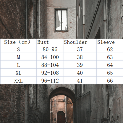 Mistress of the Shadows Vampire